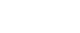 logo Hotel-Ayhan